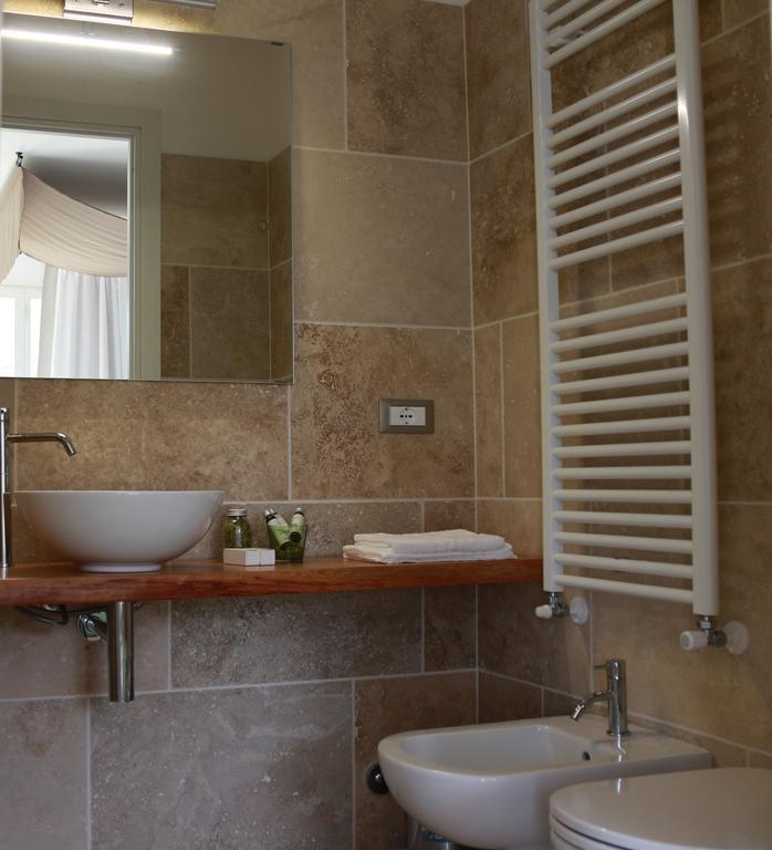 Aurivu Villa Vallebona ภายนอก รูปภาพ