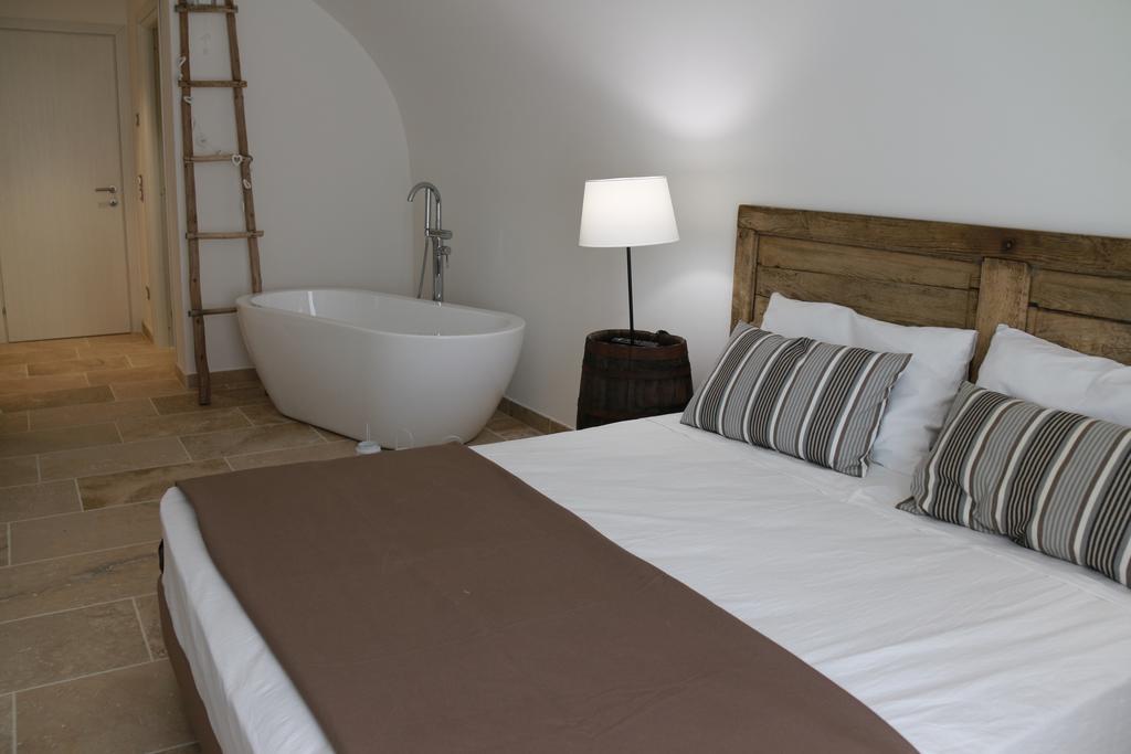 Aurivu Villa Vallebona ภายนอก รูปภาพ