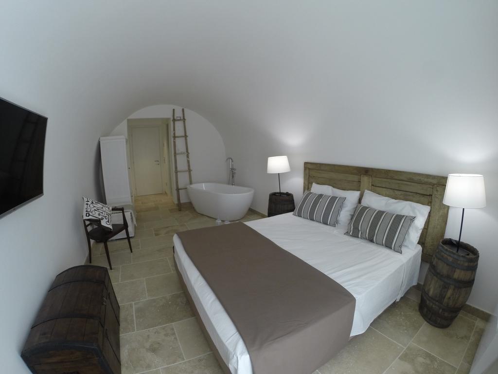 Aurivu Villa Vallebona ภายนอก รูปภาพ